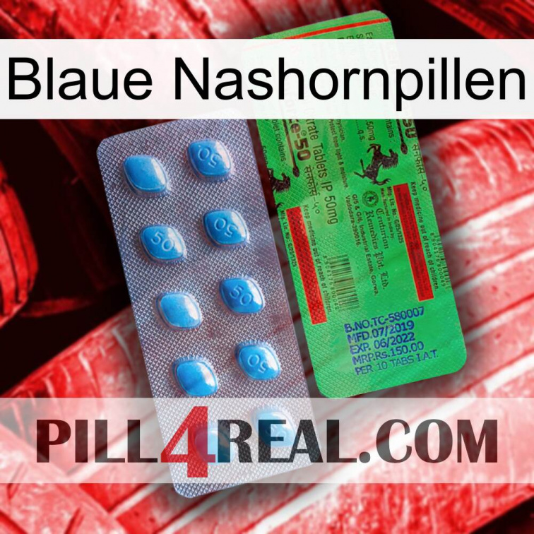 Blue Rhino Pills new03